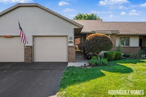 1731 Lakeview Dr, Zeeland, MI, 49464-1974 | Card Image