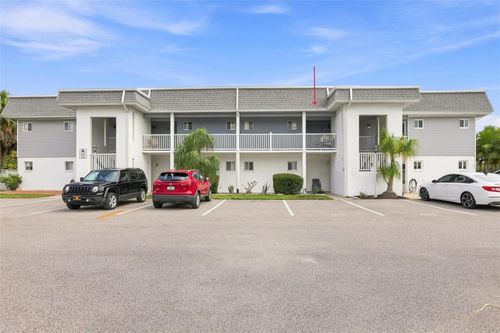 204-22375 Edgewater Dr, PUNTA GORDA, FL, 33980-2039 | Card Image