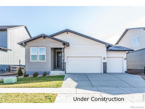 5473 Drehle Street, Timnath, CO, 80547 | Card Image