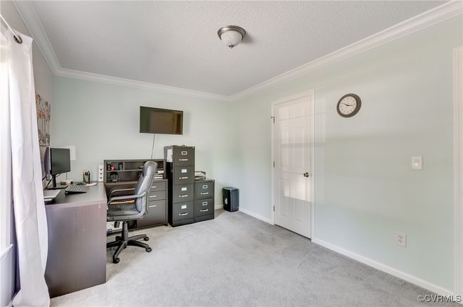 251 Apache Dr, House other with 3 bedrooms, 2 bathrooms and null parking in Deltaville VA | Image 20