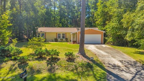 41 Goldeneye Ct, Monticello, GA, 31064-8800 | Card Image