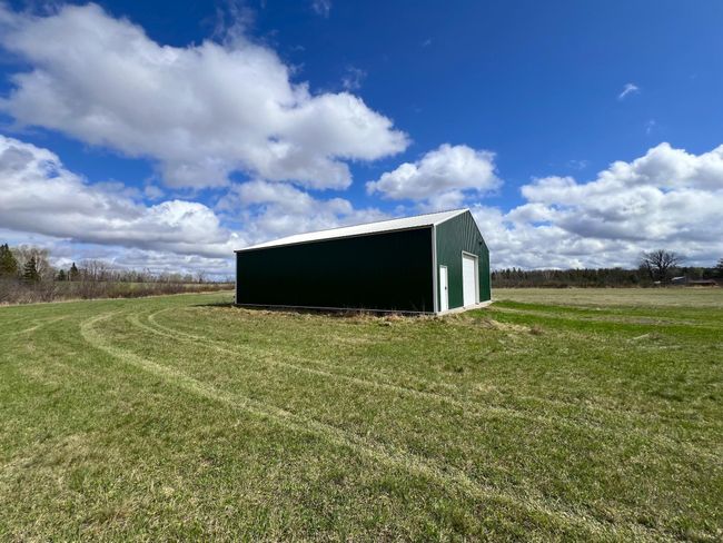 62126 Tamarack River Rd, Home with 0 bedrooms, 0 bathrooms and null parking in SANDSTONE MN | Image 43