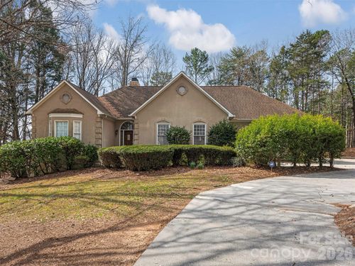 4148 Old Course Dr, Charlotte, NC, 28277-0361 | Card Image