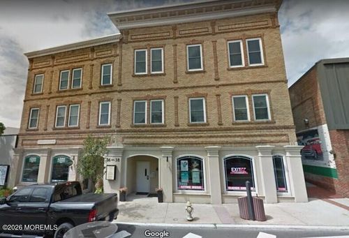 1a-34 Main St, Toms River, NJ, 08753-7451 | Card Image