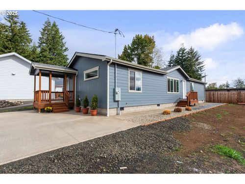 2780 34th St, Coos Bay, OR, 97420-3545 | Card Image