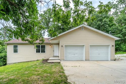 6567 Highway 185, Beaufort, MO, 63013-1644 | Card Image