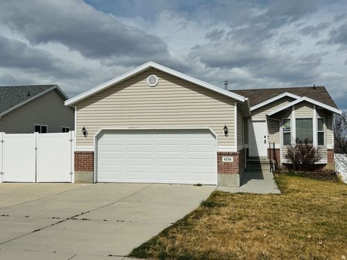 6116 W Graceland Way, West Jordan, UT, 84081-8159 | Card Image