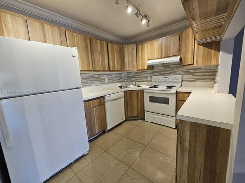 apt-a2-4849 Sable Pine Cir, West Palm Beach, FL, 33417-2769 | Card Image