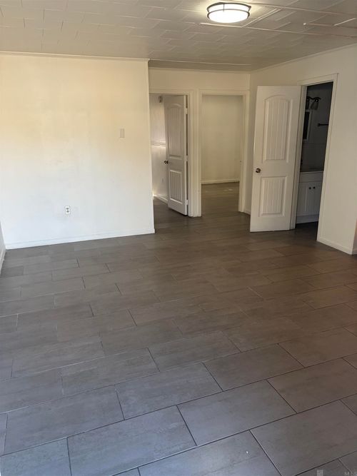 apt-4-1612 N Coontrap Ave, Gonzales, LA, 70737-2047 | Card Image