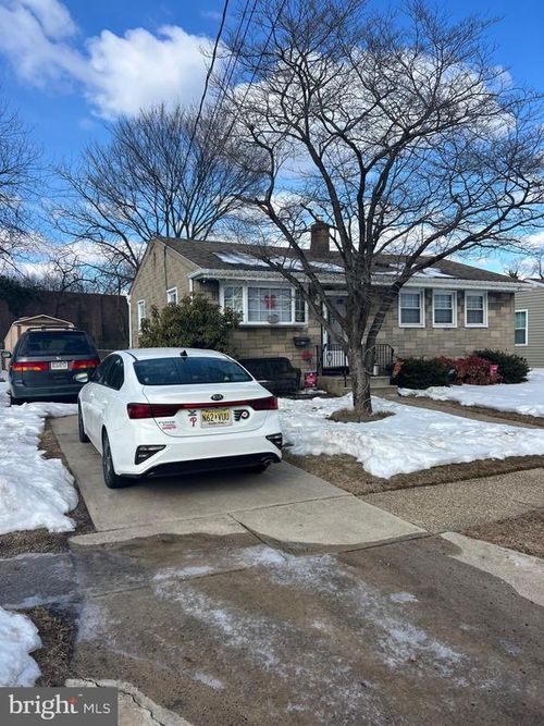 187 Gehrig Ave, GLOUCESTER CITY, NJ, 08030-1615 | Card Image