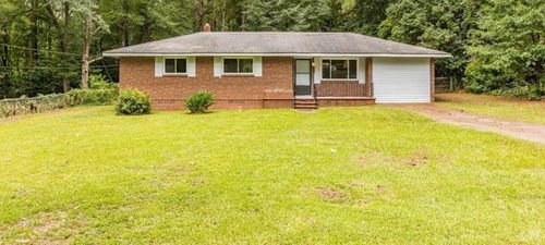 2923 Virginia Rd, Augusta, GA, 30906-2637 | Card Image