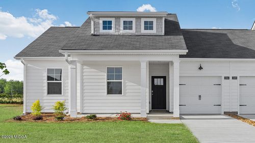 81 A Lavendar Ln, Perry, GA, 31069 | Card Image