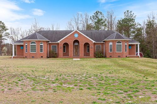 251 Water Ridge Ln, Stedman, NC, 28391-9029 | Card Image