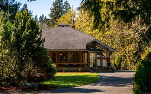 7788 Somenos Rd, North Cowichan, BC, V9L5Z7 | Card Image