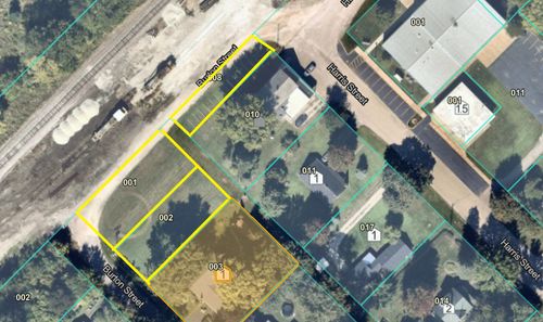 0000 Burton St, Millbrook, IL, 60536 | Card Image