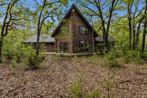 1912 County Road 2293, Quinlan, TX, 75474-2800 | Card Image