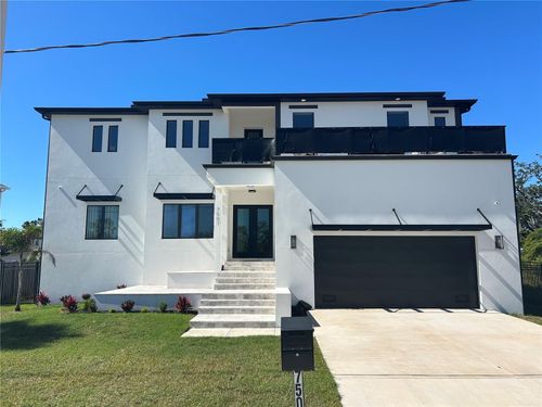 7501 S Sherrill St, TAMPA, FL, 33616-2013 | Card Image