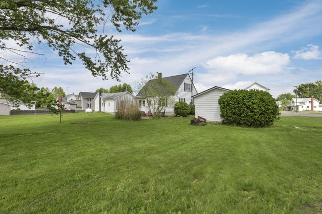 6880 Sandusky Ave, House other with 3 bedrooms, 1 bathrooms and null parking in Chatfield OH | Image 55