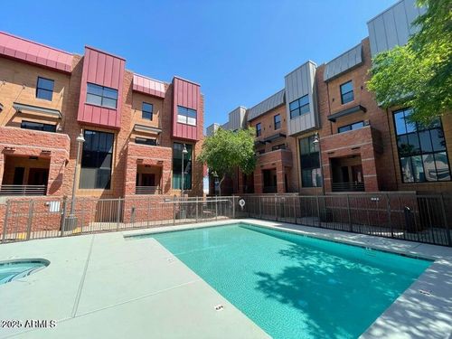 unit-114-330 S Farmer Ave, Tempe, AZ, 85281-2821 | Card Image