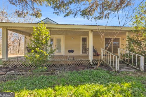 5831 Mize Rd, Toccoa, GA, 30577-0627 | Card Image