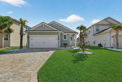 78 Greenway Ln, St Augustine, FL, 32092-3291 | Card Image