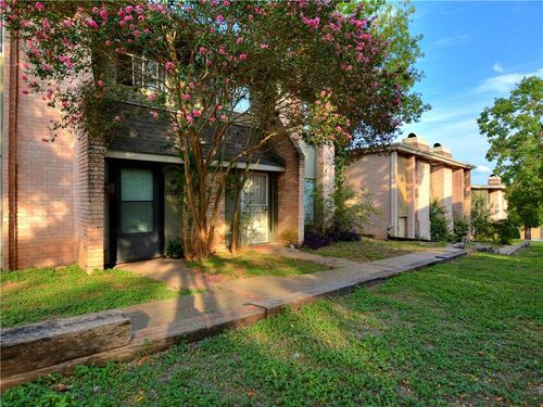 b-2703 Northeast Dr, Austin, TX, 78723-2744 | Card Image