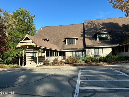 6d5-110 Sagamore Rd, Bolton Landing, NY, 12814-7769 | Card Image