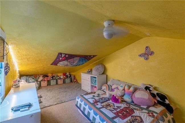 6443 Hardy Weedon Rd, House other with 3 bedrooms, 2 bathrooms and 1 parking in College Station TX | Image 43