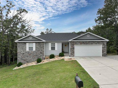 500 Austin Pl, Reeds Spring, MO, 65737-7325 | Card Image