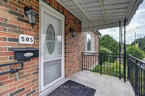 505 Speedvale Ave E, Guelph, ON, N1E1P5 | Card Image