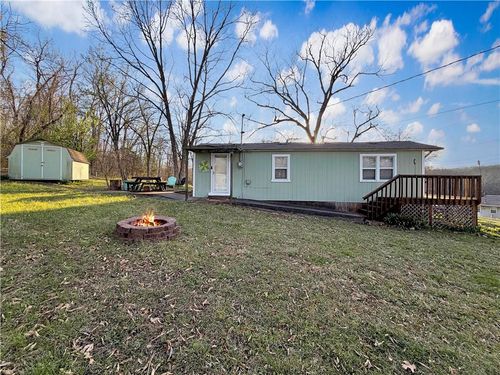 29822 Mcguiness Dr, Edwards, MO, 65326-3594 | Card Image