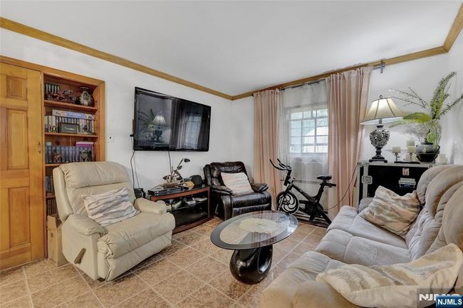 19 Skyland Ave, House other with 4 bedrooms, 3 bathrooms and null parking in Haskell NJ | Image 11