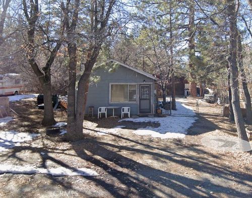 664 Leonard Ln, Sugarloaf, CA, 92386 | Card Image