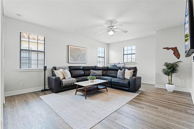 10454 Siddington Dr, House other with 5 bedrooms, 4 bathrooms and null parking in ORLANDO FL | Image 36