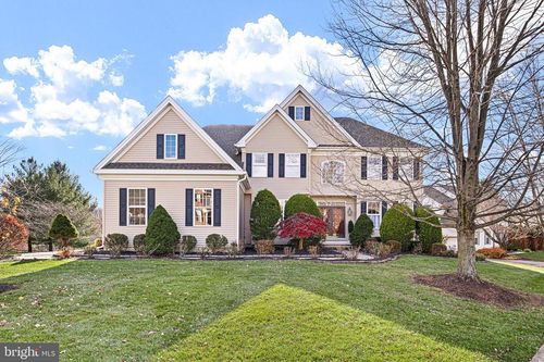 171 Candlewyck Dr, AVONDALE, PA, 19311-1436 | Card Image