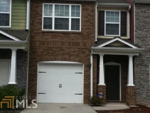 2615 Haligan Pt, Riverdale, GA, 30296-1765 | Card Image