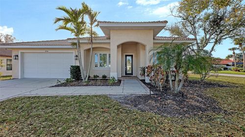 4756 Ringwood Mdw, SARASOTA, FL, 34235-7229 | Card Image