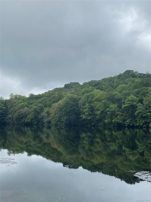unit-d-428D Harbor Rd, Cold Spring Harbor, NY, 11724-2100 | Card Image