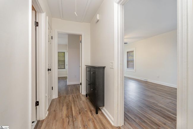 113 Taylors Rd, House other with 2 bedrooms, 1 bathrooms and null parking in Taylors SC | Image 20