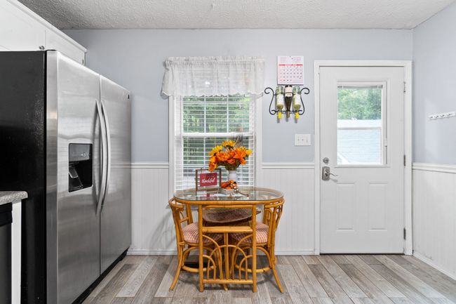 1015 Golden Pond Rd, House other with 3 bedrooms, 2 bathrooms and 2 parking in Chapmansboro TN | Image 13