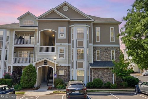206-507 Sunset View Ter Se, LEESBURG, VA, 20175-5408 | Card Image
