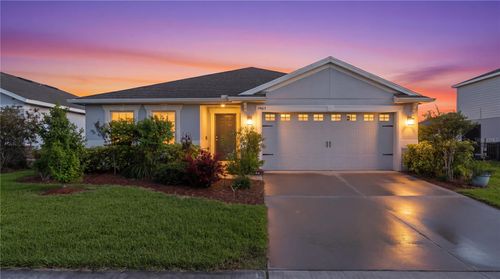 11005 Daybreak Glen, PARRISH, FL, 34219 | Card Image