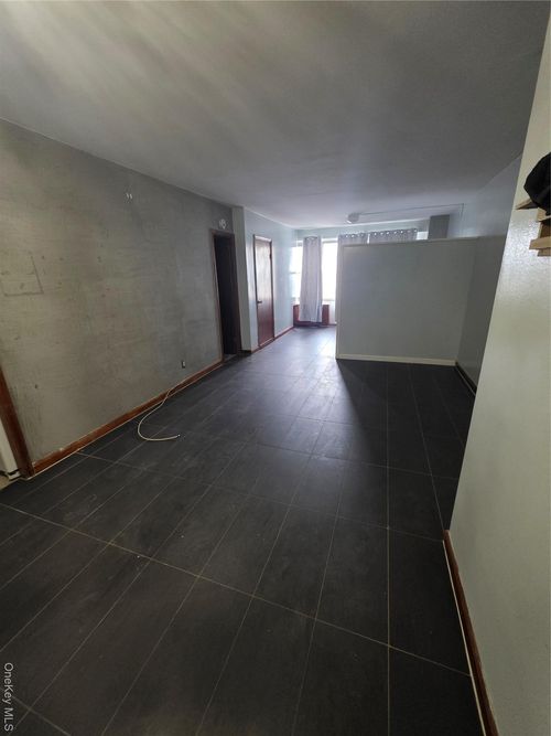 apt-17m-1020 Grand Concourse, Bronx, NY, 10451-2617 | Card Image