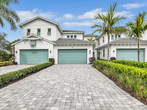 unit-201-8860 Saint Lucia Dr, NAPLES, FL, 34114-2914 | Card Image