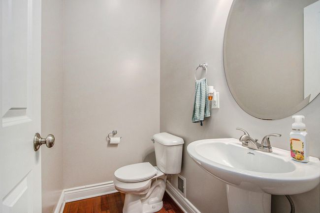 7049 3 Rd St, House other with 4 bedrooms, 4 bathrooms and null parking in Mattawan MI | Image 27