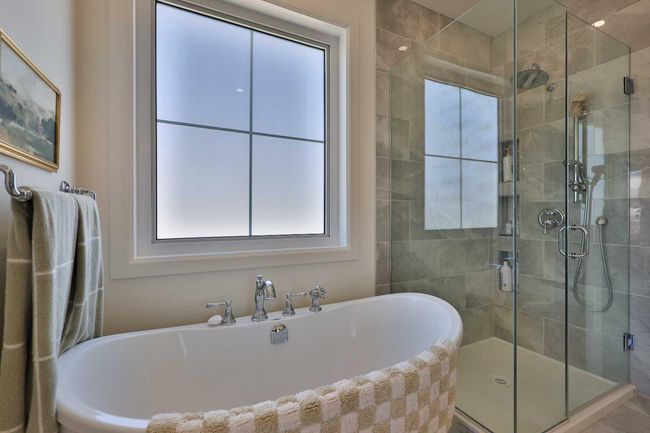 363 Church Avenue, House other with 6 bedrooms, 3 bathrooms and 4 parking in Raymond AB | Image 23