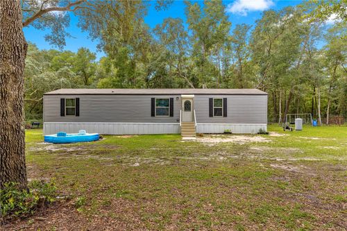 11220 Ne 234th Place Road, FORT MC COY, FL, 32134 | Card Image