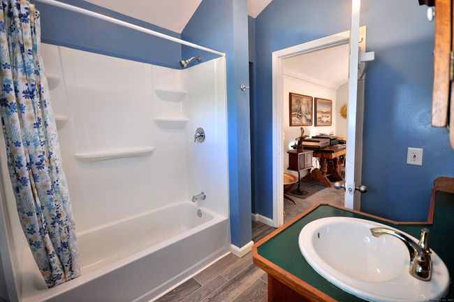 420 Route 6, House other with 2 bedrooms, 2 bathrooms and null parking in Andover CT | Image 24