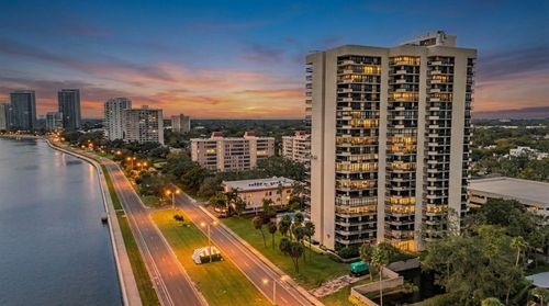 unit-1004-2413 Bayshore Blvd, TAMPA, FL, 33629-7334 | Card Image