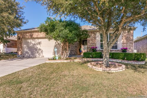 12643 Sweetgum, San Antonio, TX, 78253-3403 | Card Image